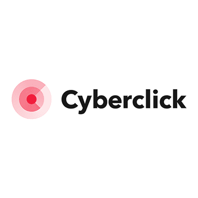 Cyberclick