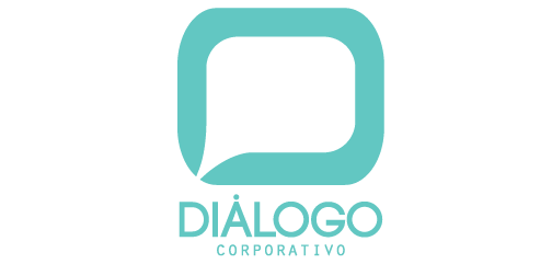Diálogo Corporativo